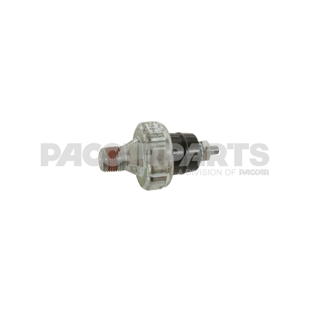 1745-2334 SwitchOil Pressure 6 Psi