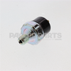 1745-2443 SwitchPressure