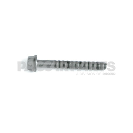 1745246PE BoltFlange Heat Resistant M10X80
