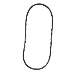 17463BLT BELT-V 17/32" TW X 46.3" EL