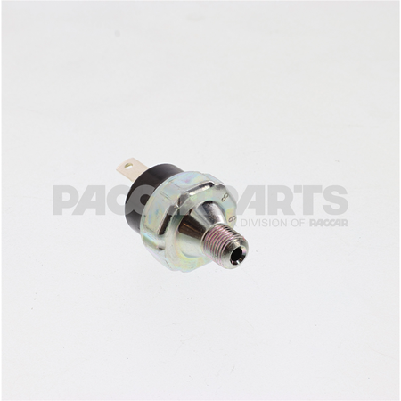 1749-2134 SwitchPressure
