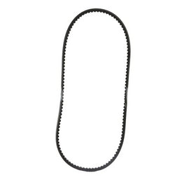 17495BLT BeltV 1732 Tw X 49 12 El