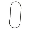 17548BLT BELT-V 17/32TWX55EL SGL