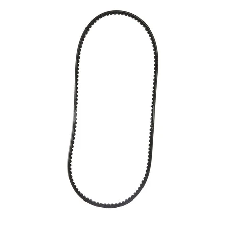 17548BLT BELT-V 17/32TWX55EL SGL