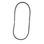 17548BLT BELT-V 17/32TWX55EL SGL