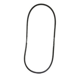 17600BLT BELT-V 17/32" TW X 60" EL