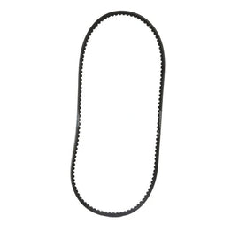 17601BLT BeltV 1732 Tw X 60 El