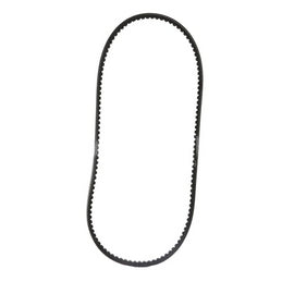 17610BLT BeltV 1732 Tw X 61 El