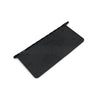 177-6711BSM FlapDoor