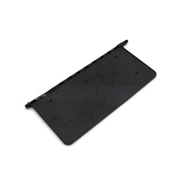 177-6711BSM FlapDoor