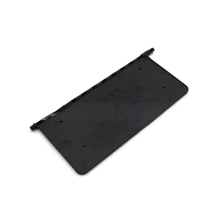 177-6711BSM FlapDoor