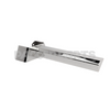 17736PB TANDEM FNDR LH BRACKET AIRTRAC 24.5 TALL