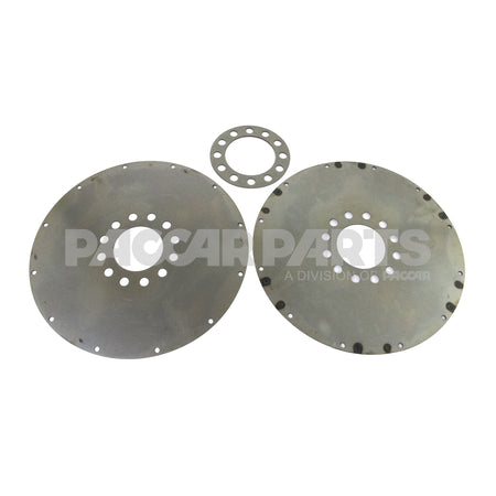 1778068PE PLATE-FLEXIBLE