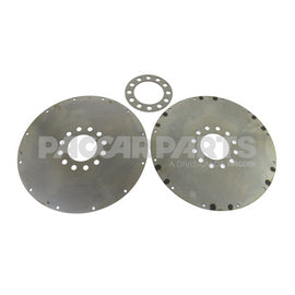 1778068PE PLATE-FLEXIBLE