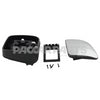 1781228PAC MIRROR-PANORAMIC MANUAL, RH
