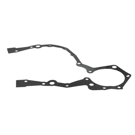 1781714PE GasketGear Cover