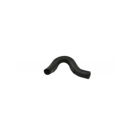 1781937PE HoseCompressor Coolant Supply