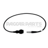 1782107 CABLE-OBD (USE W/LF)