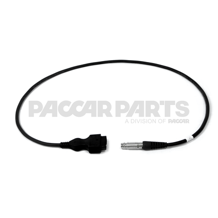 1782107 CABLE-OBD (USE W/LF)