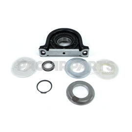 1782199PAC BEARING-DRIVE SHAFT