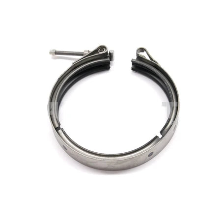 1782835PE VClamp Quick Connect