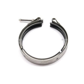 1782835PE VClamp Quick Connect