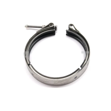 1782835PE VClamp Quick Connect