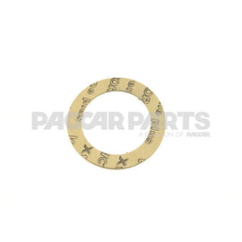 1782988PE GasketAir Inlet