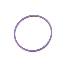 1783501PE O-RING, CYLINDER LINER