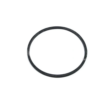 1783976PE ORing Cylinder Liner