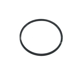 1783976PE ORing Cylinder Liner