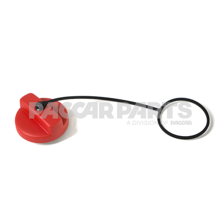 1785085PE CapOil Fill