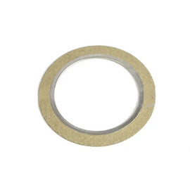 1786103PE GasketAir Inlet