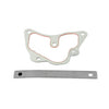 1786142PE Gasket