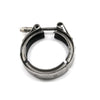 1787297PE ClipPipeHose