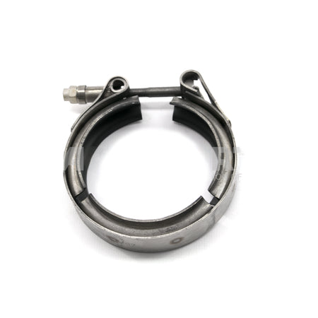1787297PE ClipPipeHose
