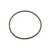 1787342PE O Ring Pto