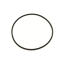 1787342PE O Ring Pto