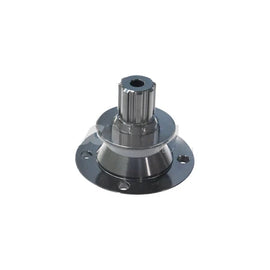 1790409PE FLANGE-DRIVE