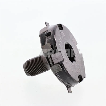 1790932K Retainer AssyPitman Arm