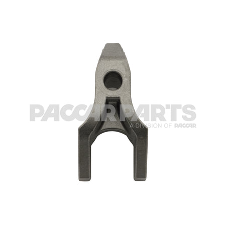 1791123PE BracketLocking