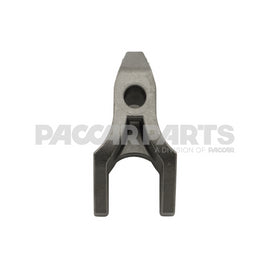 1791123PE BracketLocking