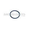1791611PE O Ring