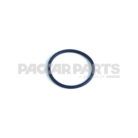 1791611PE O Ring