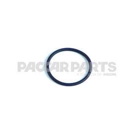 1791611PE O Ring