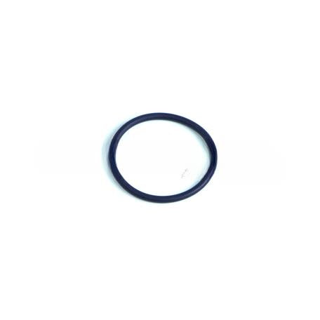 1791611PE O Ring