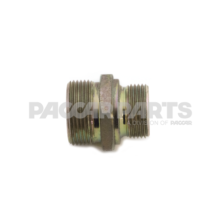 1795153PE COUPLING-MALE