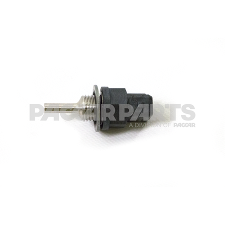 1798137PE SensorTemperature Egr