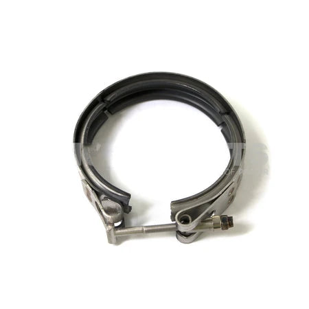 1798862PE Clamp