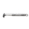 17KW101-001PDC Spring Hanger Single
